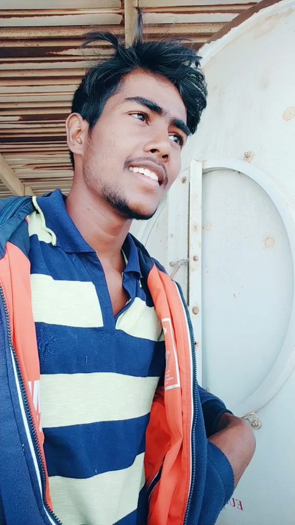 @Tik Toker
