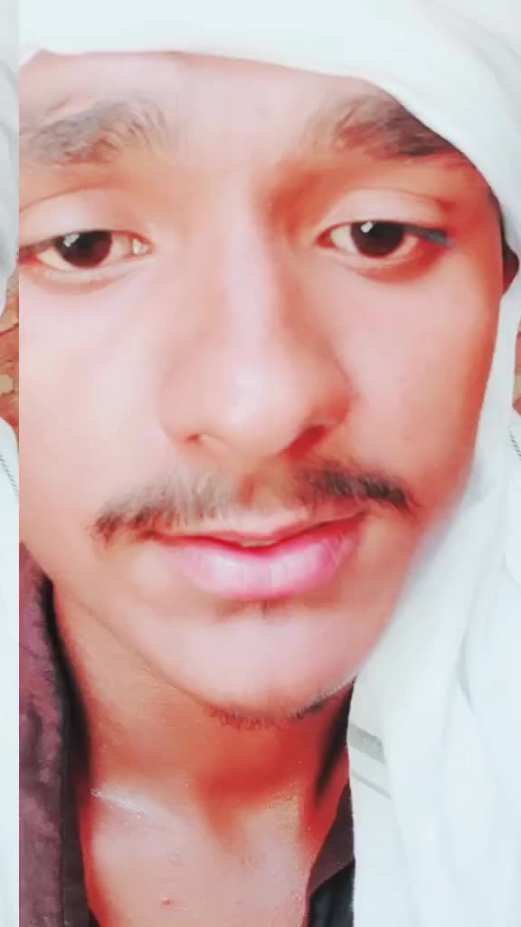 @Ankit poonia 123
