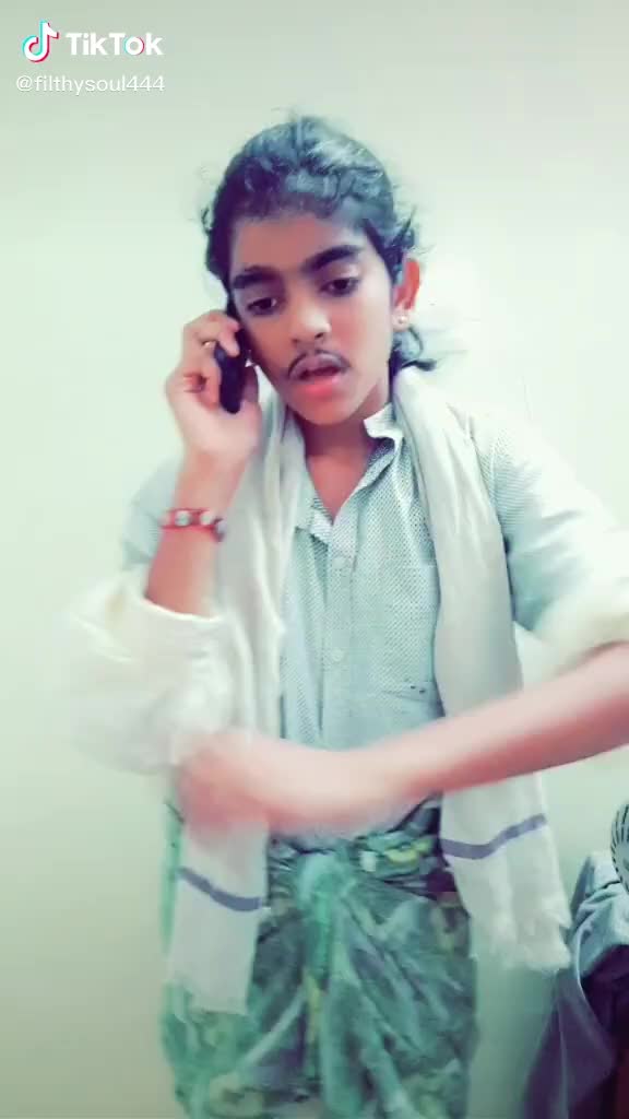 @AMRUTHA😇😎😜
