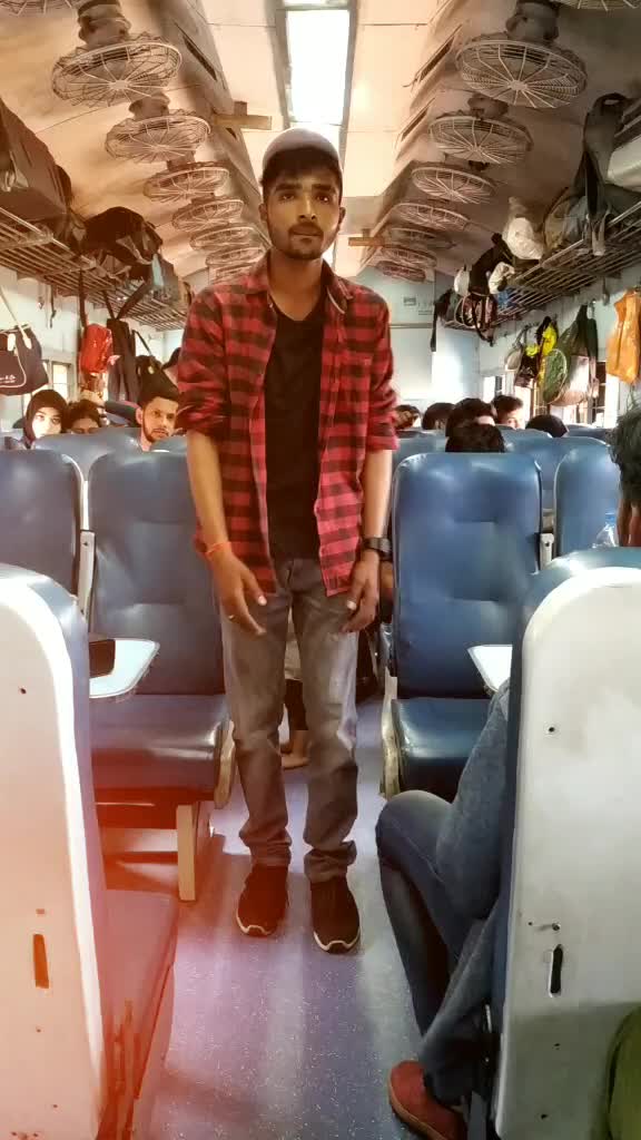@Mayur Bodhankar