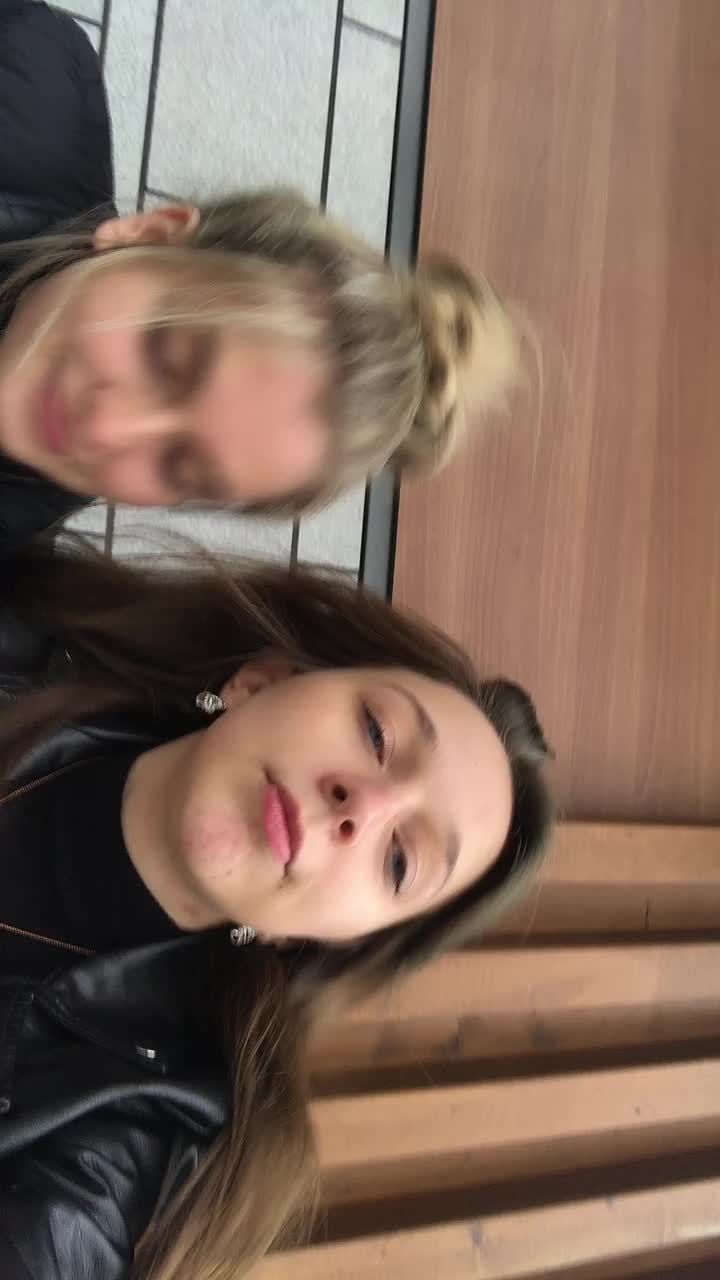 @Lucie sueur