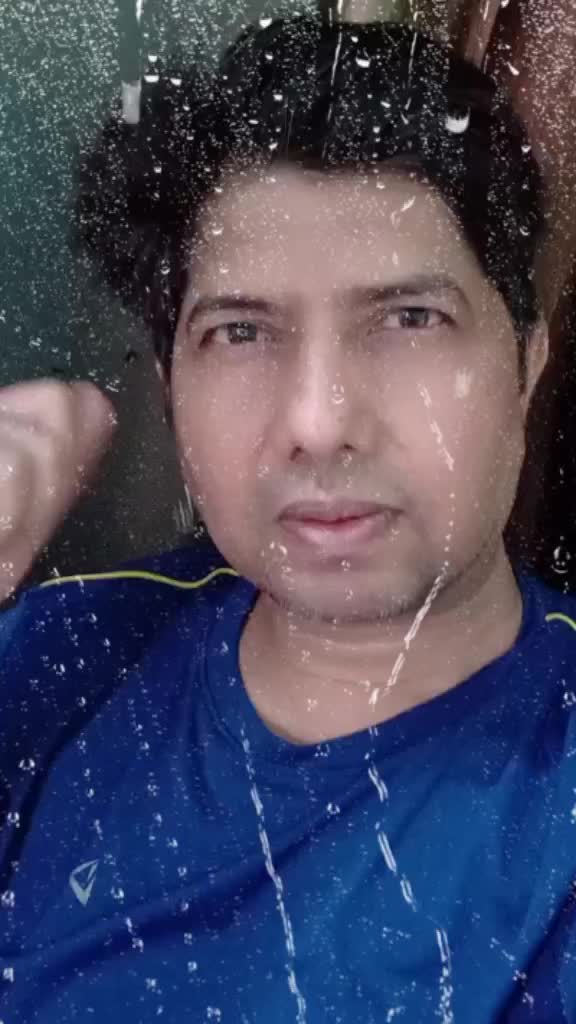 @AunikBaghel