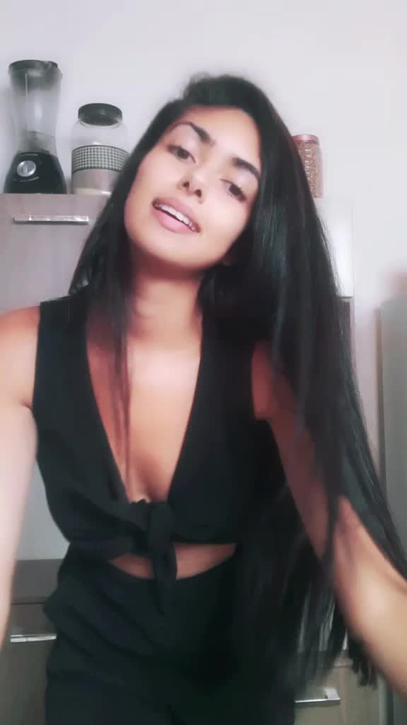 @B&aacute;rbara Mancinni