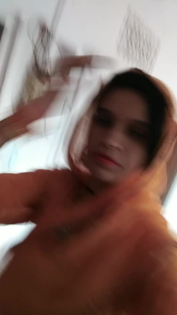@Suman Bijarniya