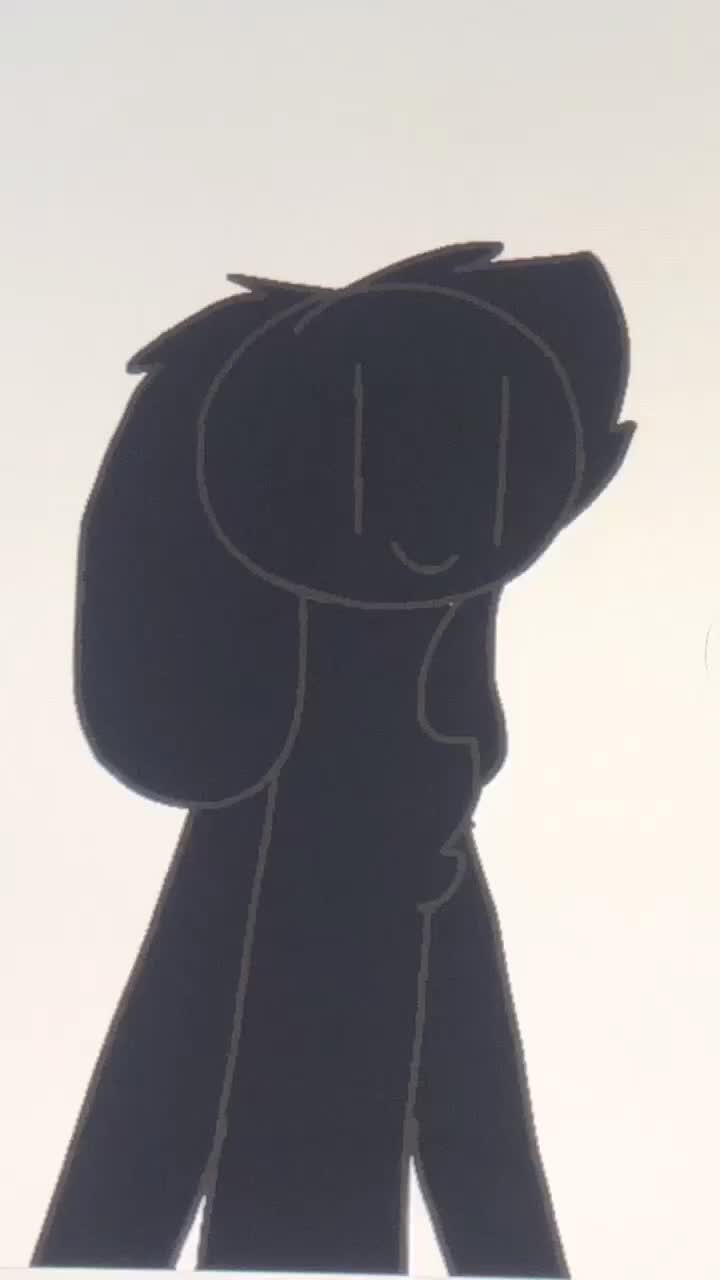 @๐พ๐๐ง๐ฉ๐ค๐ค๐ฃ๐๐๐ฉ