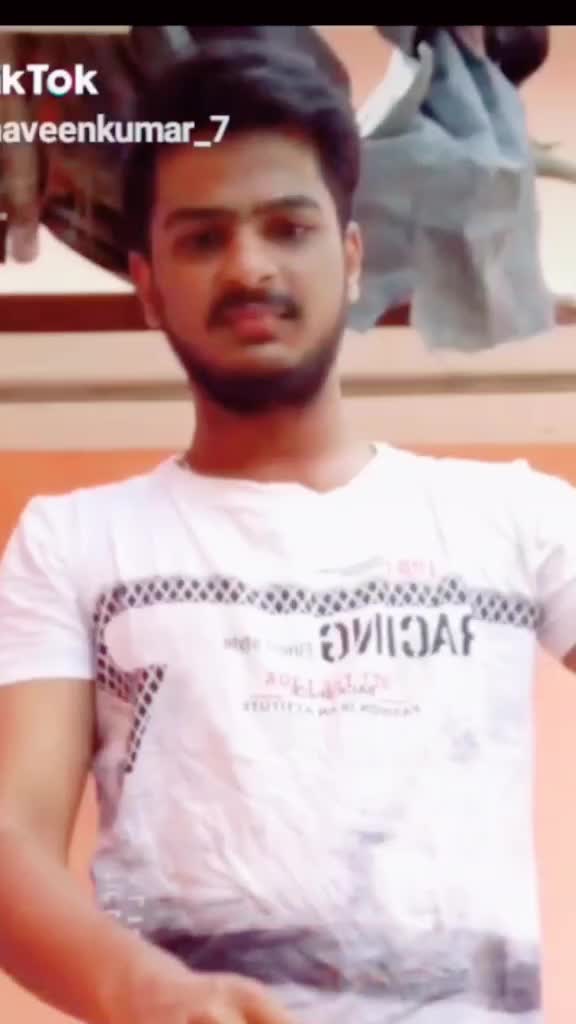 @stylish_*naveen