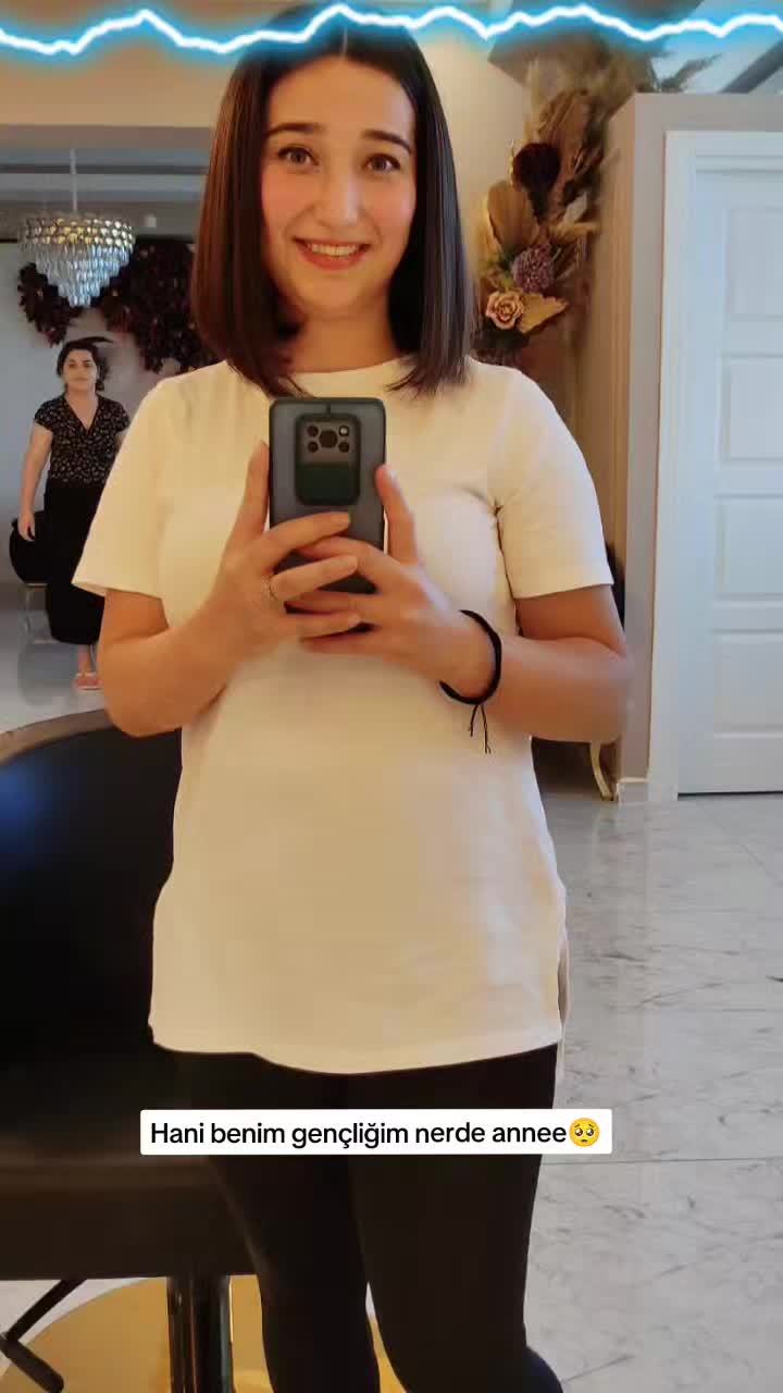 @fatoşahmet