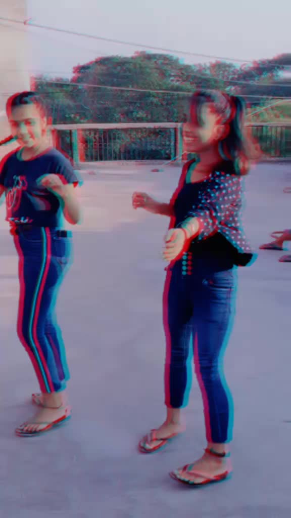 @MøDêL