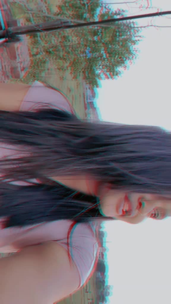 @Priyansa ๐๐