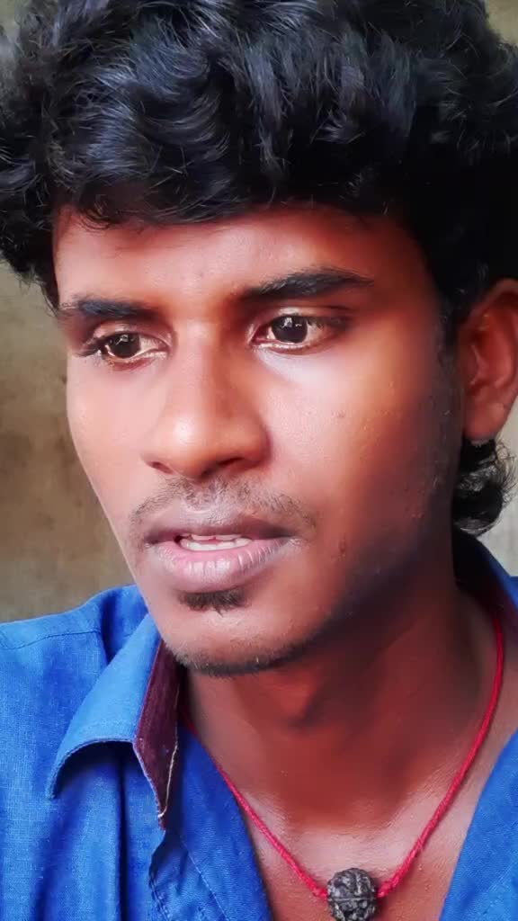 @M.Purushothaman