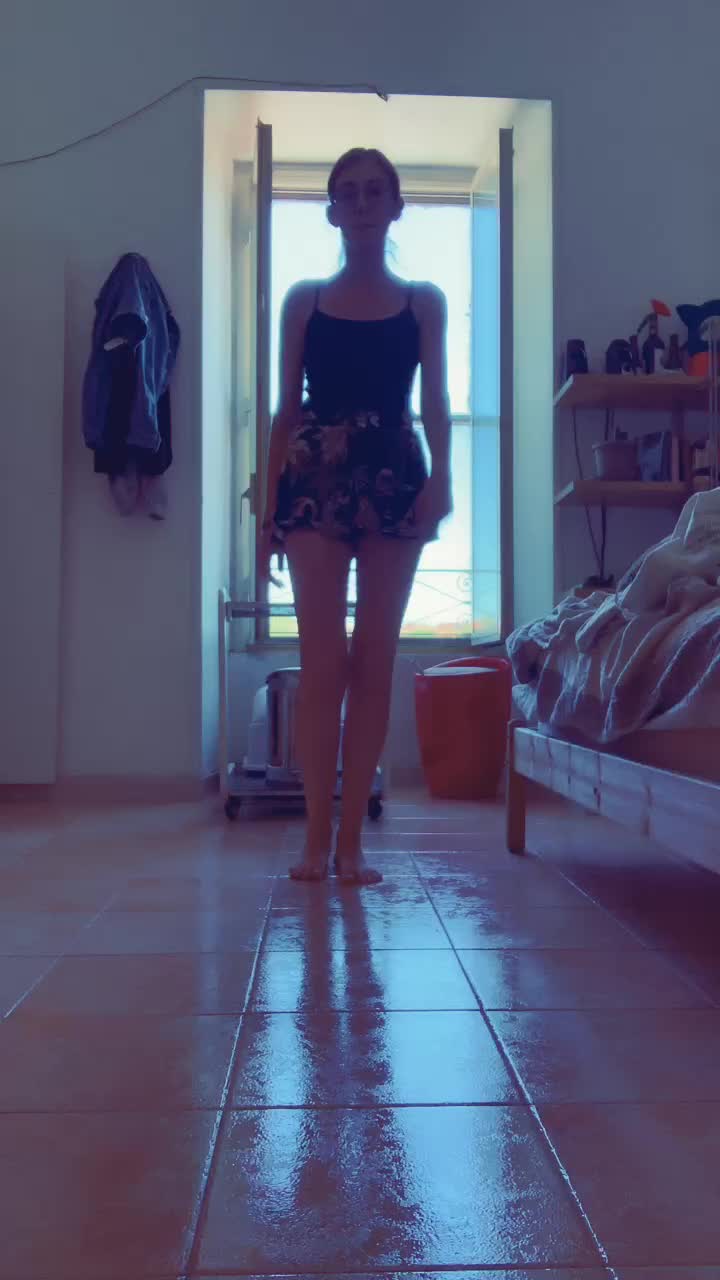 @Federica Marinangeli
