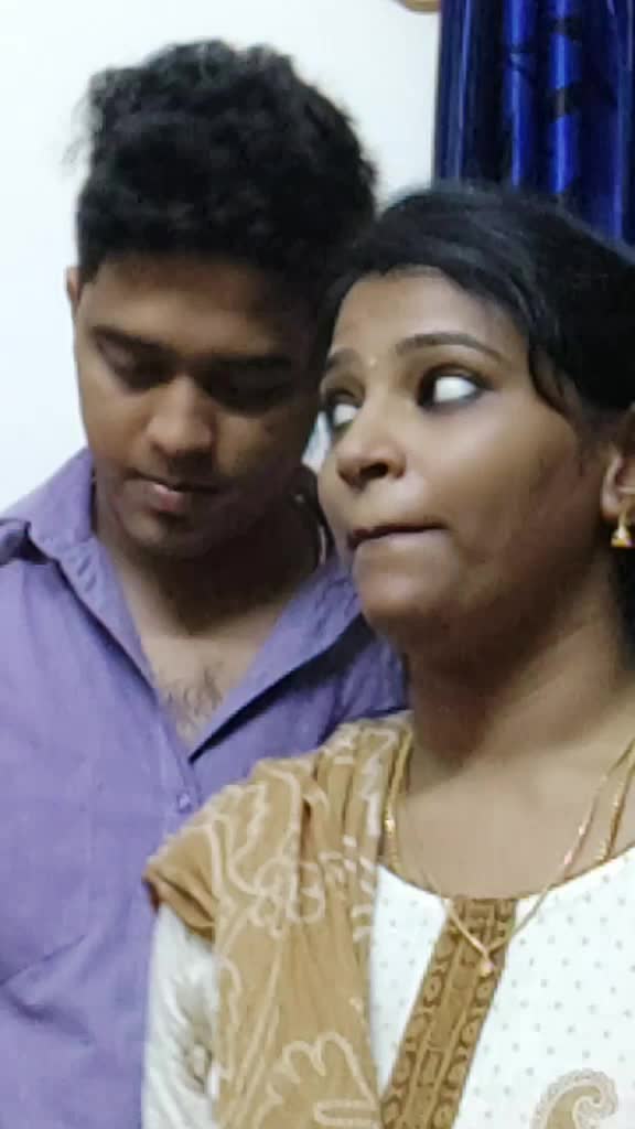 @Vinu Vinod