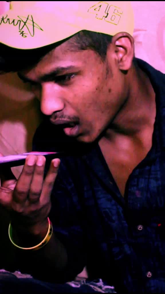 @😜xx_ _Pravin_ _xx😜