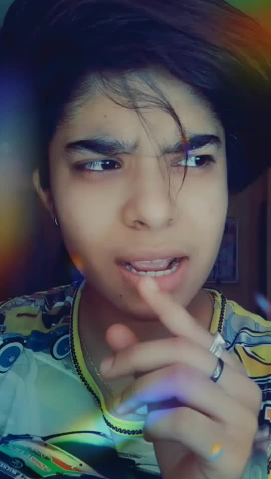 @mhetrevaishnavi17