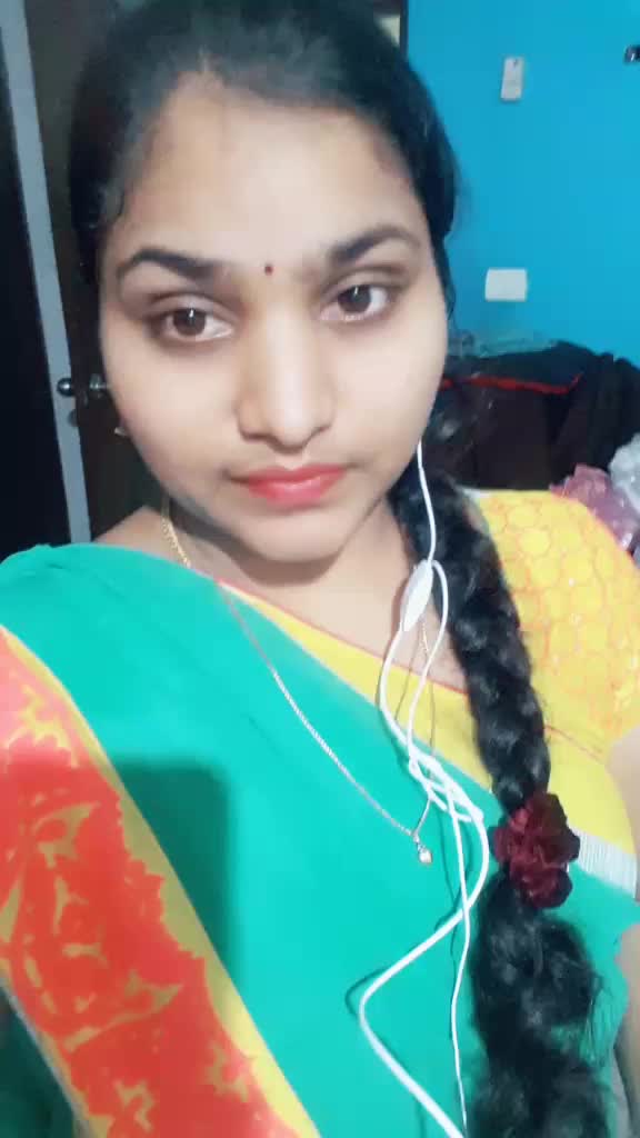 @Manchu Sugandhi
