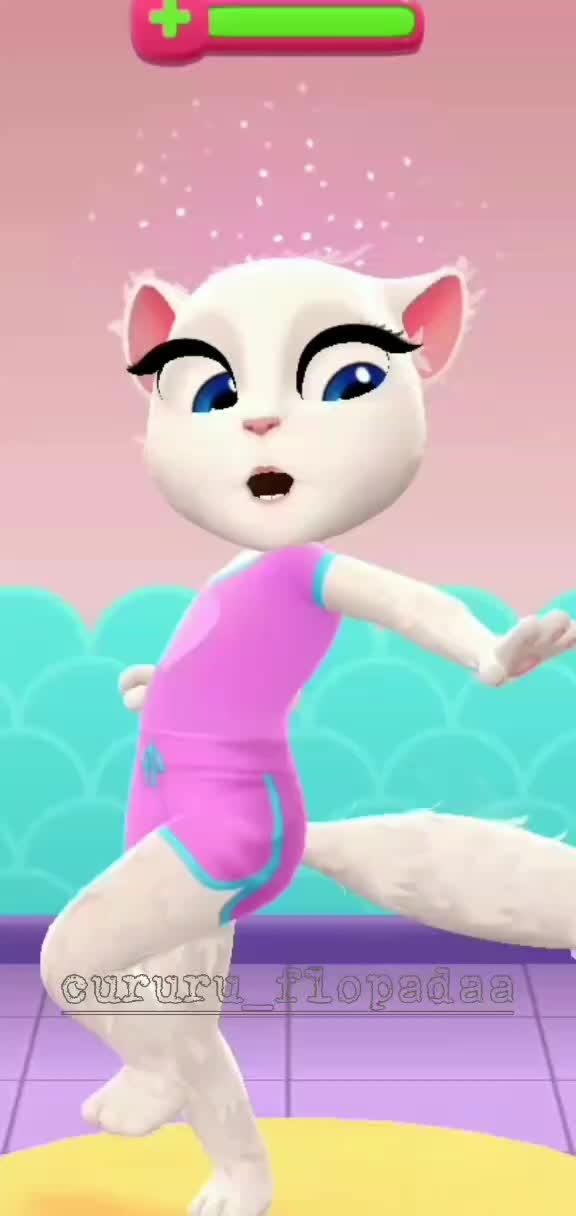 @🫥