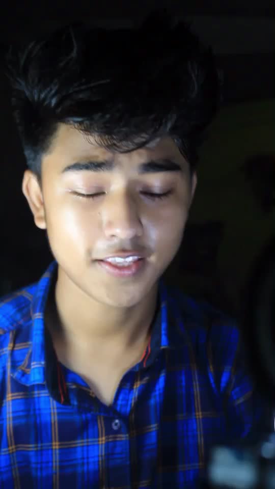 @praveen:14¥k