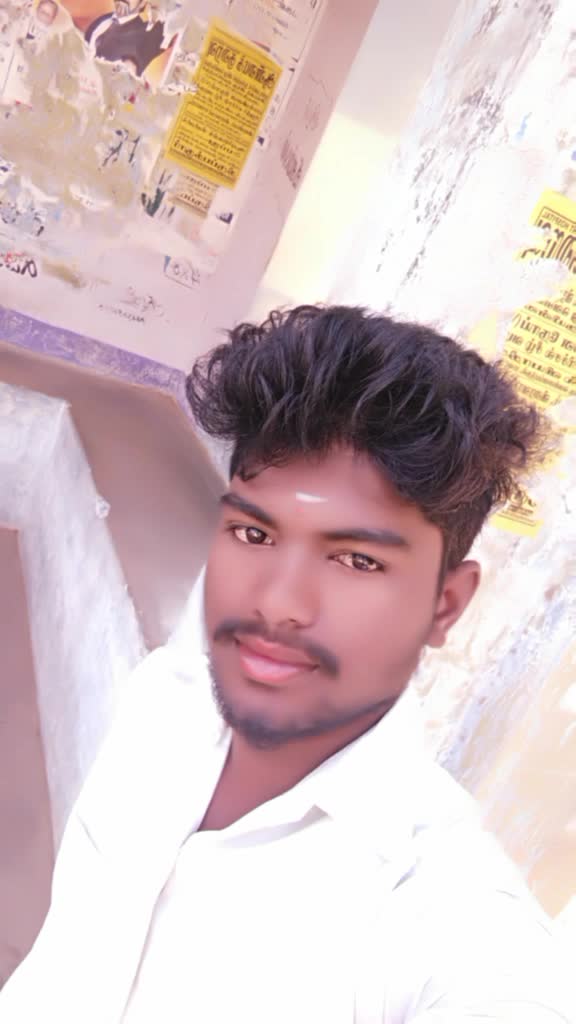 @valla Amul Baby