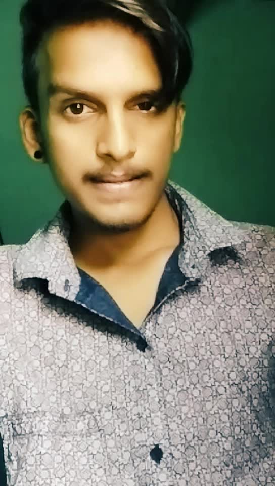 @N_a_g_a_r_a_j KD7999