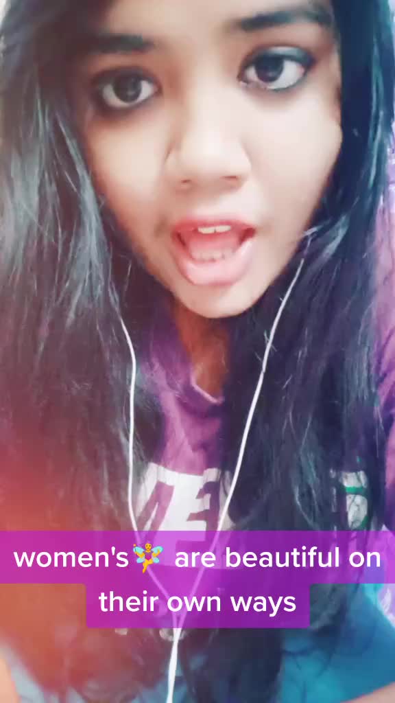 @jayajothi😍😘