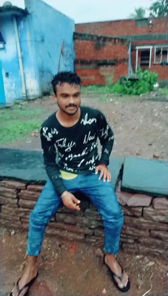 @user7772639375440