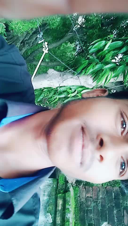 @Nasib Ansari