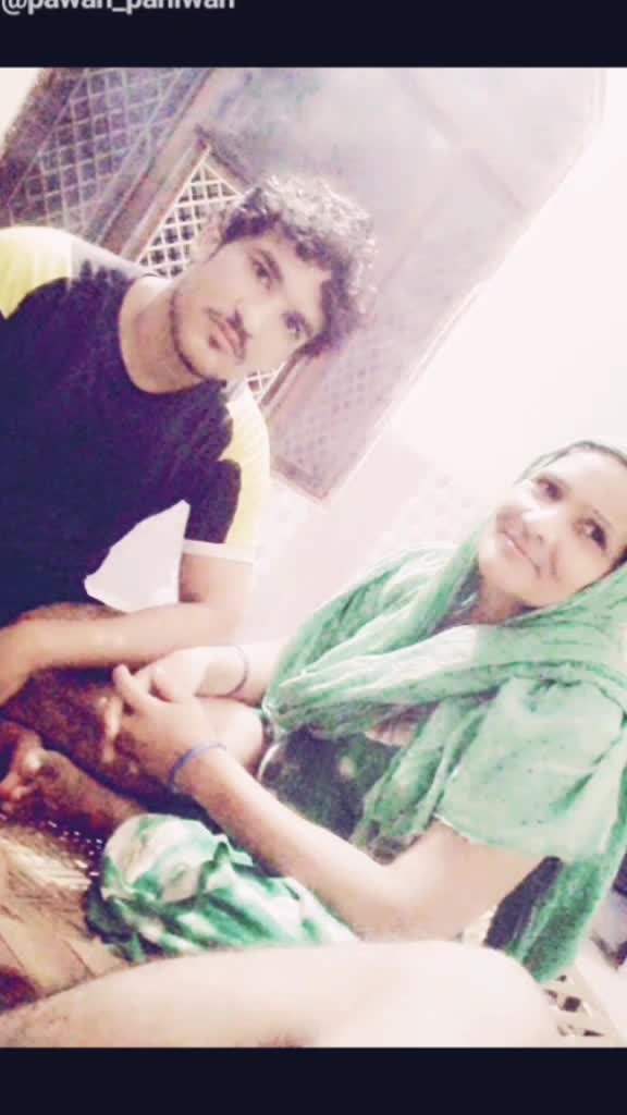 @@Pawan_Rathee