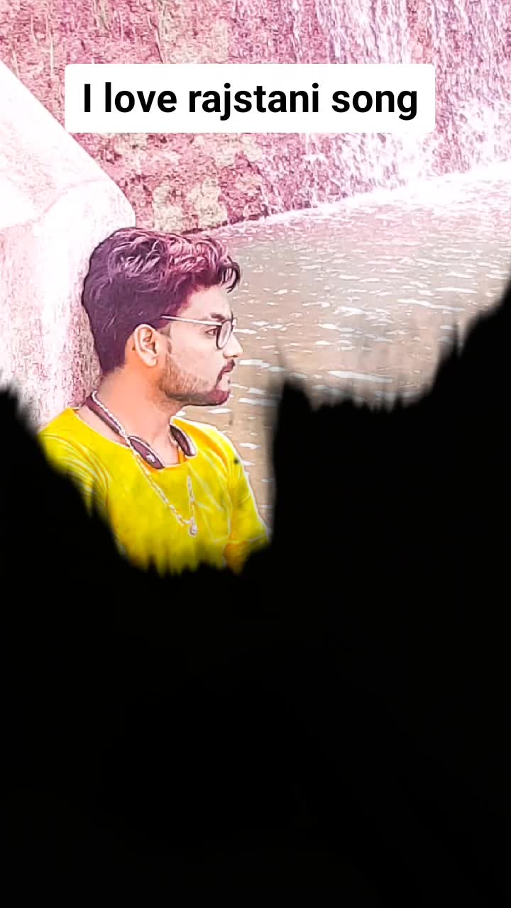 @kb chouhan