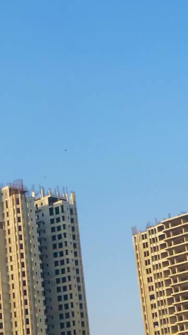 @🇦🇫❤️