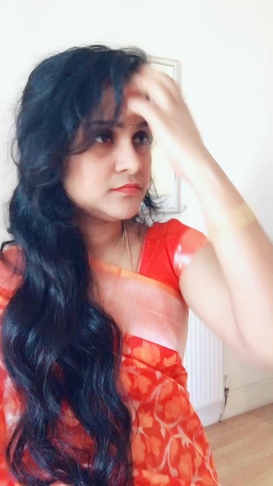 @Suma Reddy