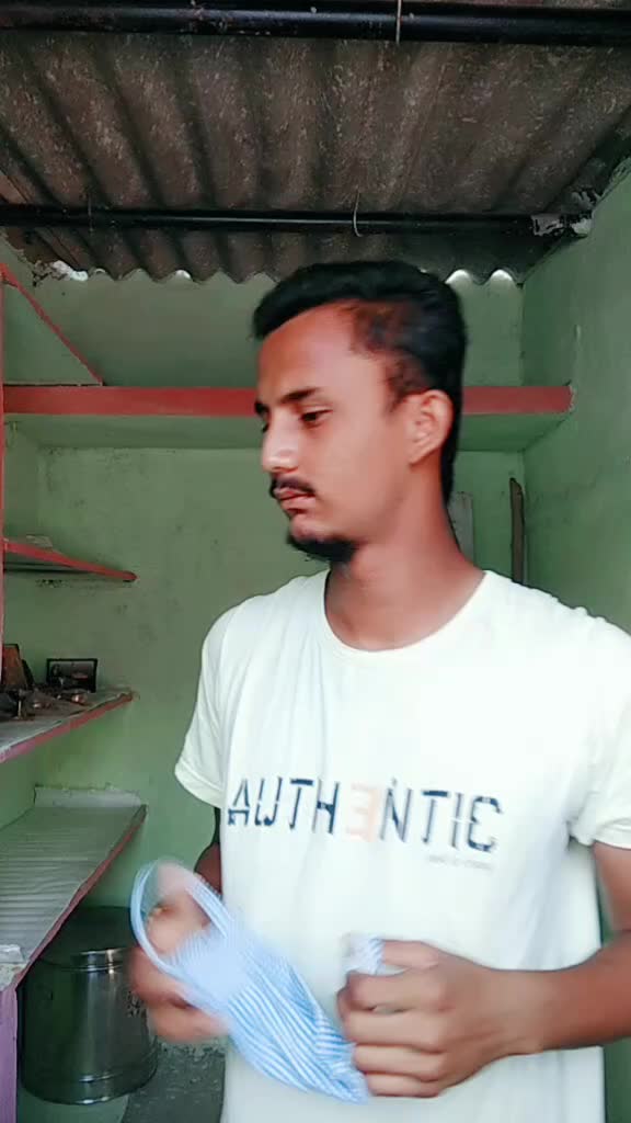 @SAIKRISHNA🎶💞