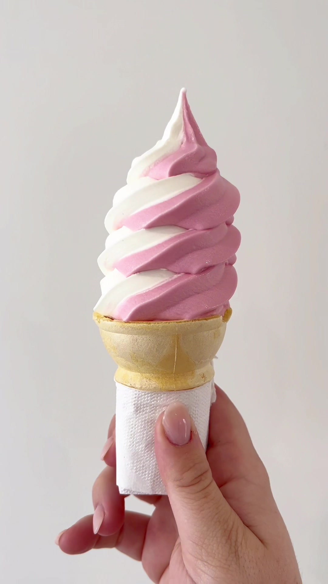 @Harry&rsquo;s Dairy Bar
