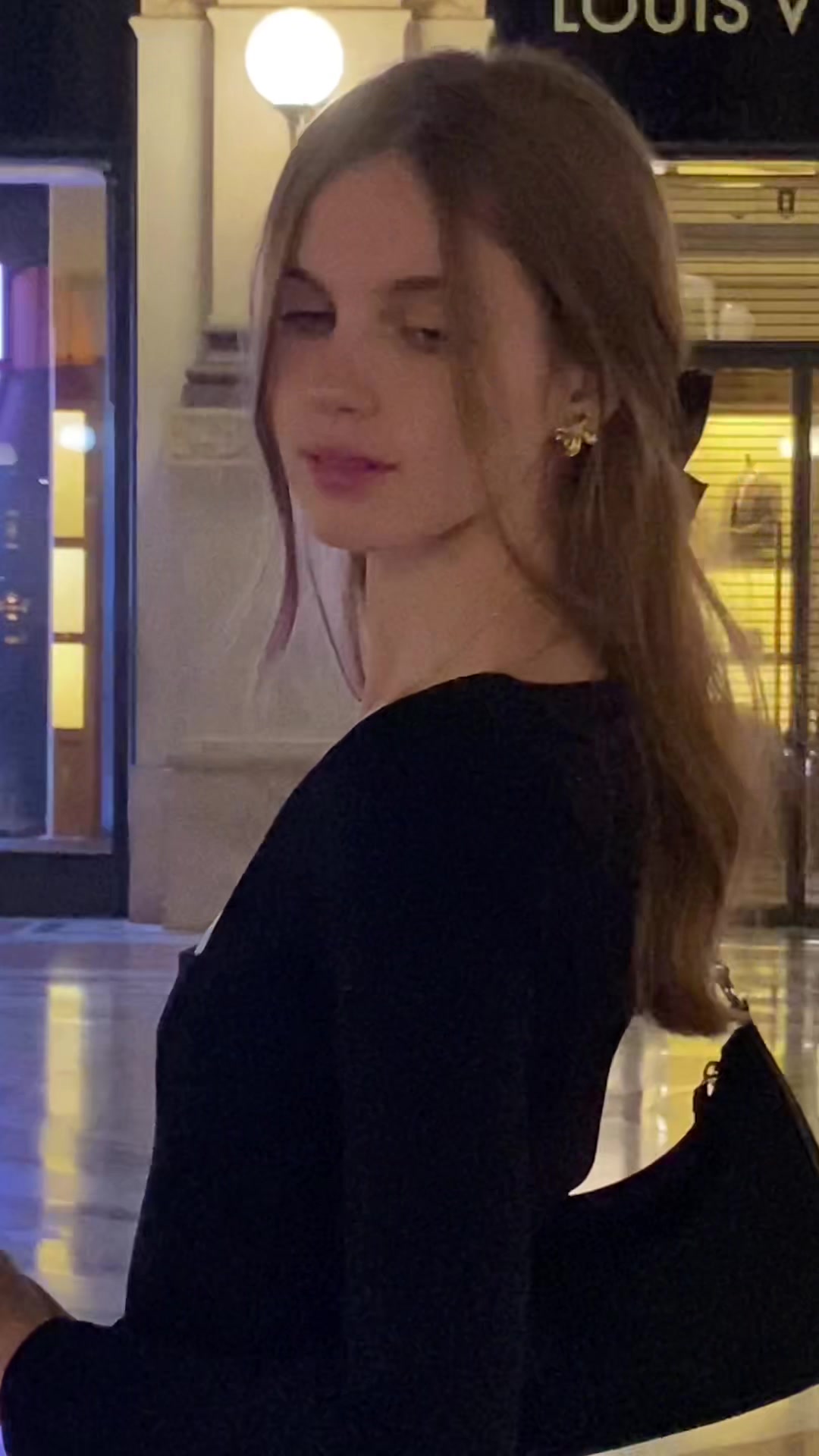 @Sofie