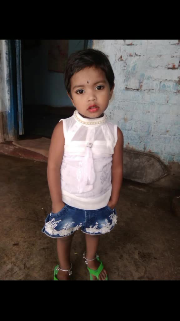 @aamir 939