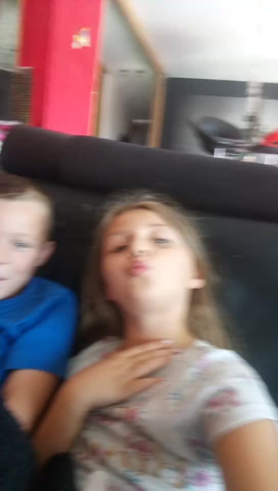@filletretendre