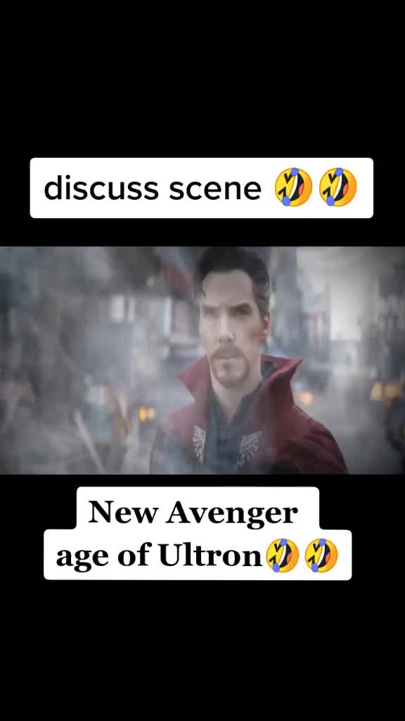 @🔥@Vihan009🔥