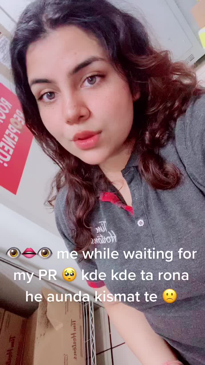 @Anchal❤️
