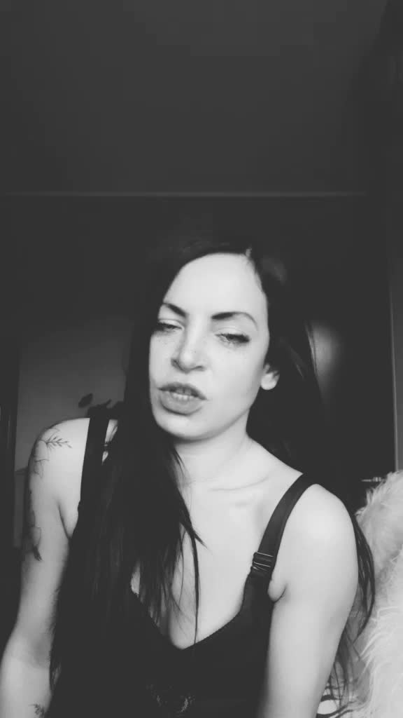 @user5260114736470