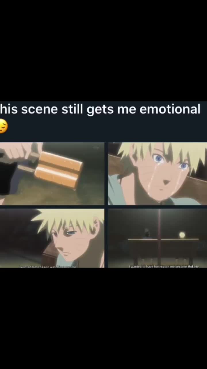 @᭙ꫀꫀ᥇𝘴