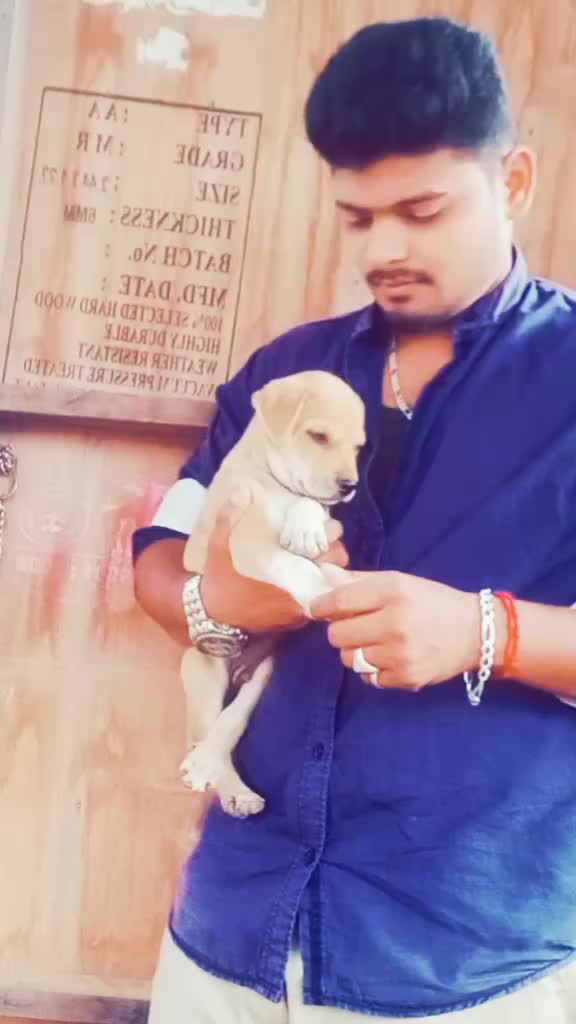 @ARUNKUMAR