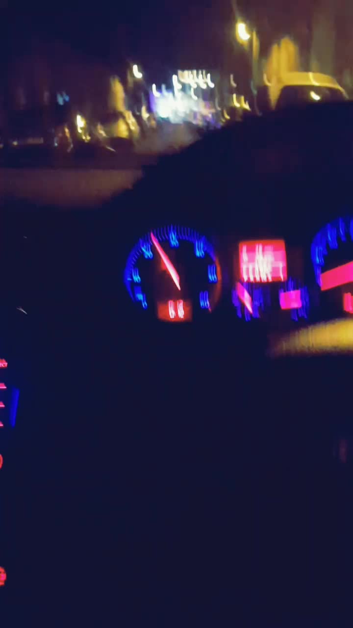 @Mede El Hitano 🖤🎱
