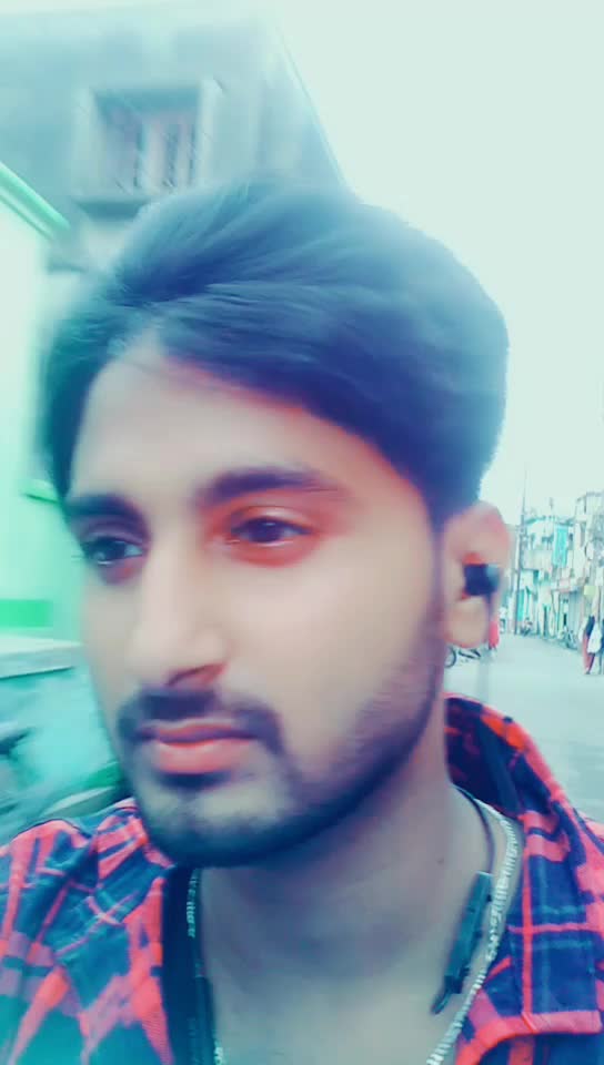 @🦁💥💣SURAJ💣💥🦁