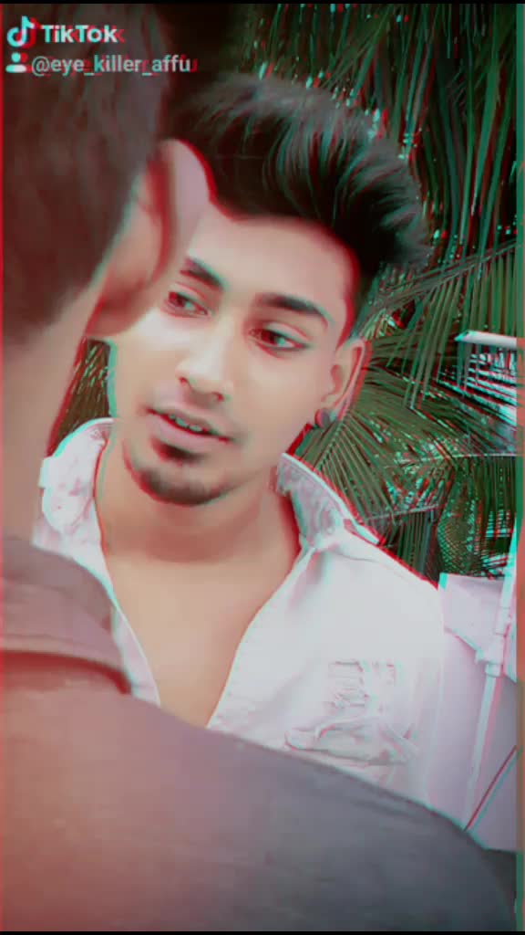 @afrulaffu