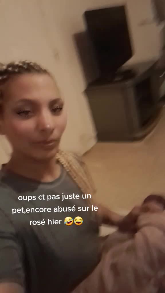 @Laetitia Ould Messao