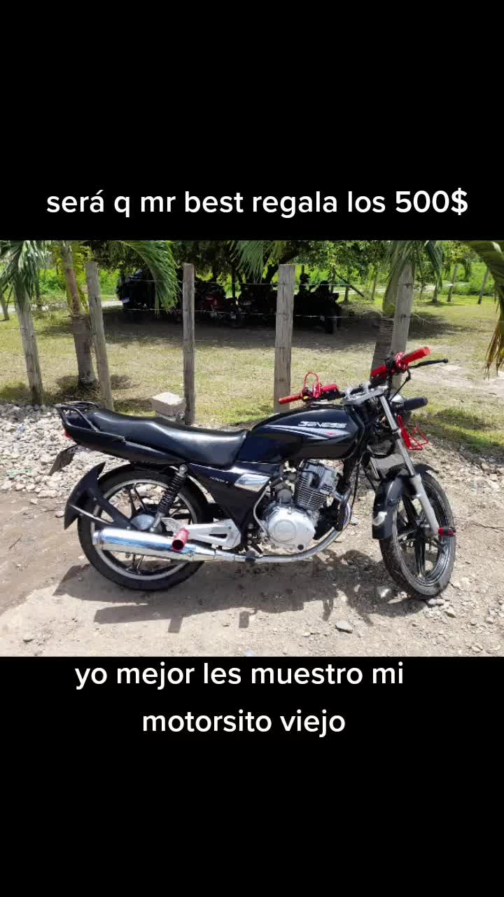 @🔥RODRIGUEZ🇭🇳