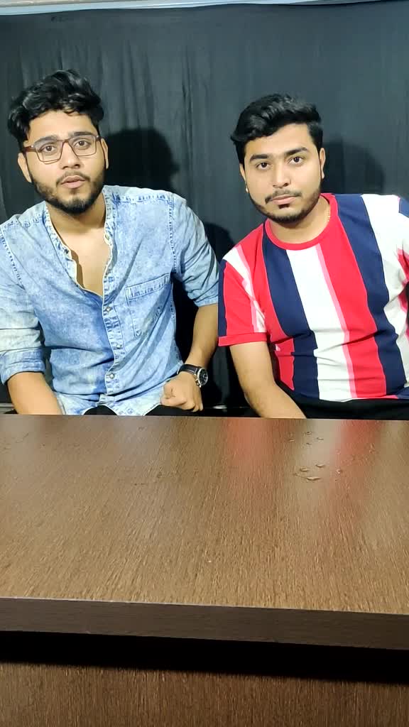 @bhuklagihaivlogs