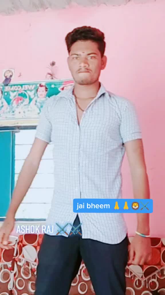 @ashok Raj 15101