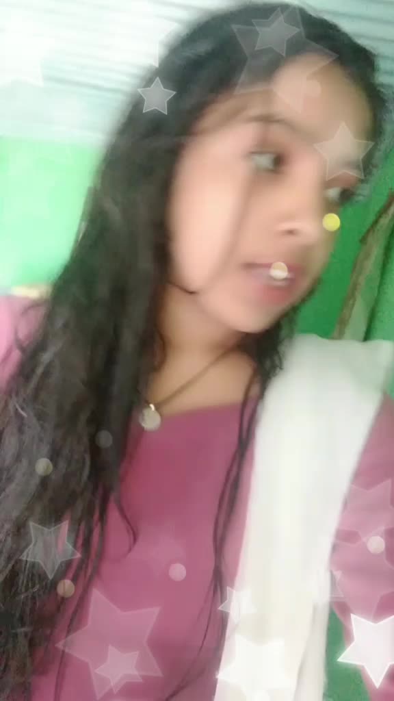 @Thakur Queen😎💯