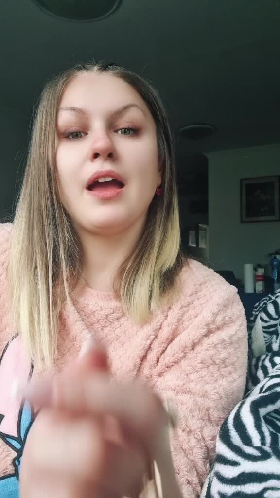 @Valentina