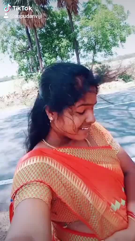 @maniviji